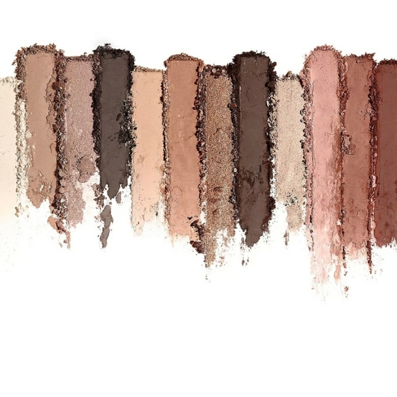 Tarte Tartelette in Bloom Palette - Picture 4 of 7